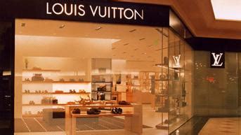 louis vuitton palm beach gardens.